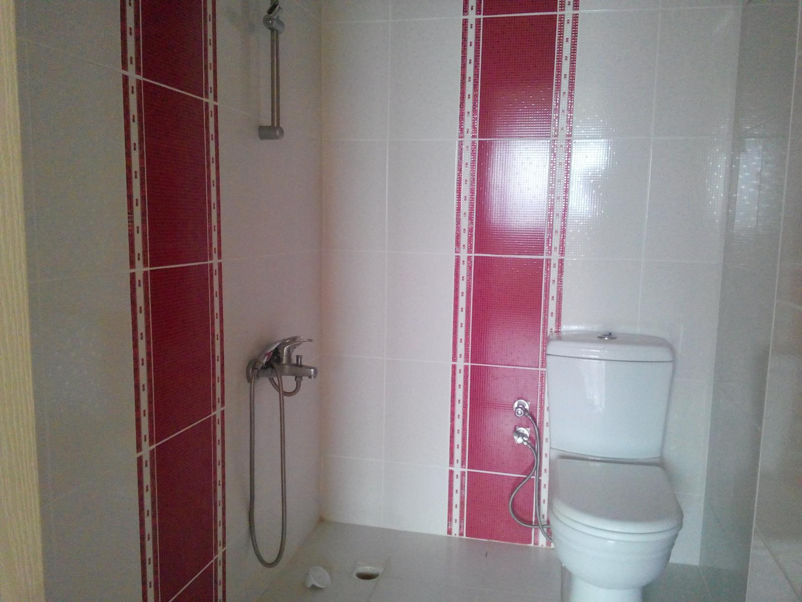 Kiralık Daire, Trabzon / MERKEZ / CUMHURİYET MAH.