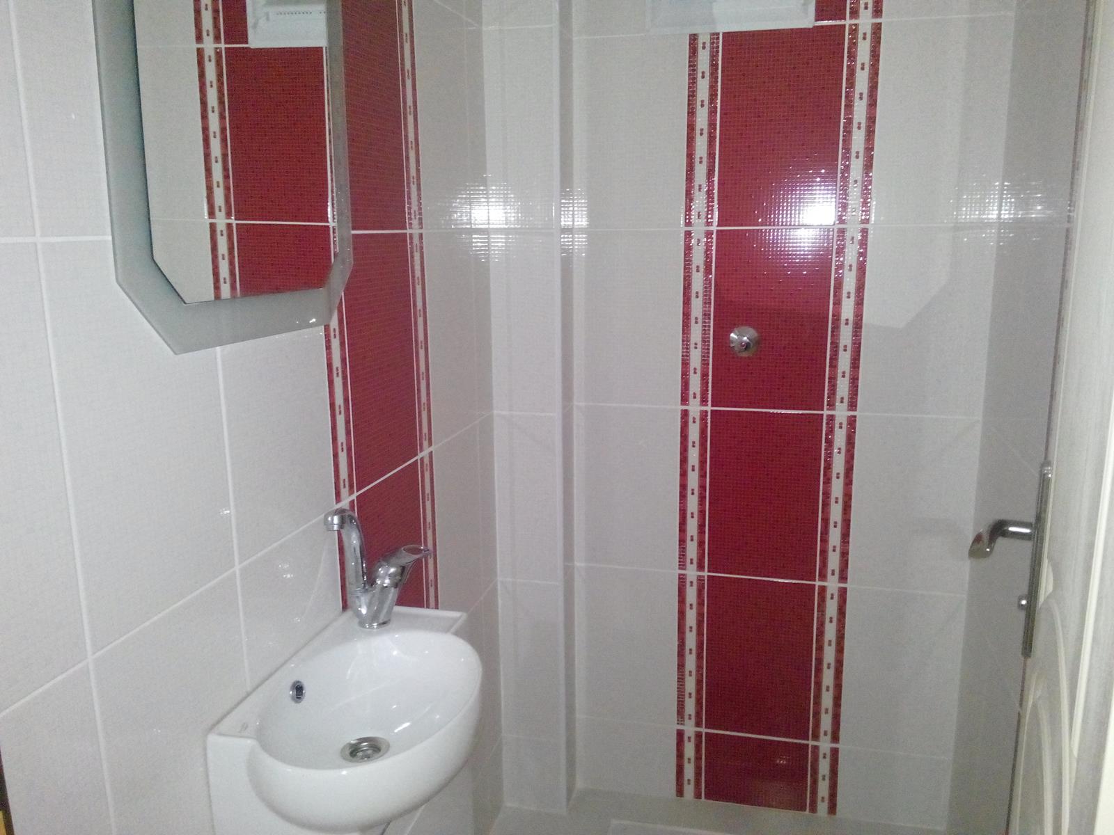 Kiralık Daire, Trabzon / MERKEZ / CUMHURİYET MAH.