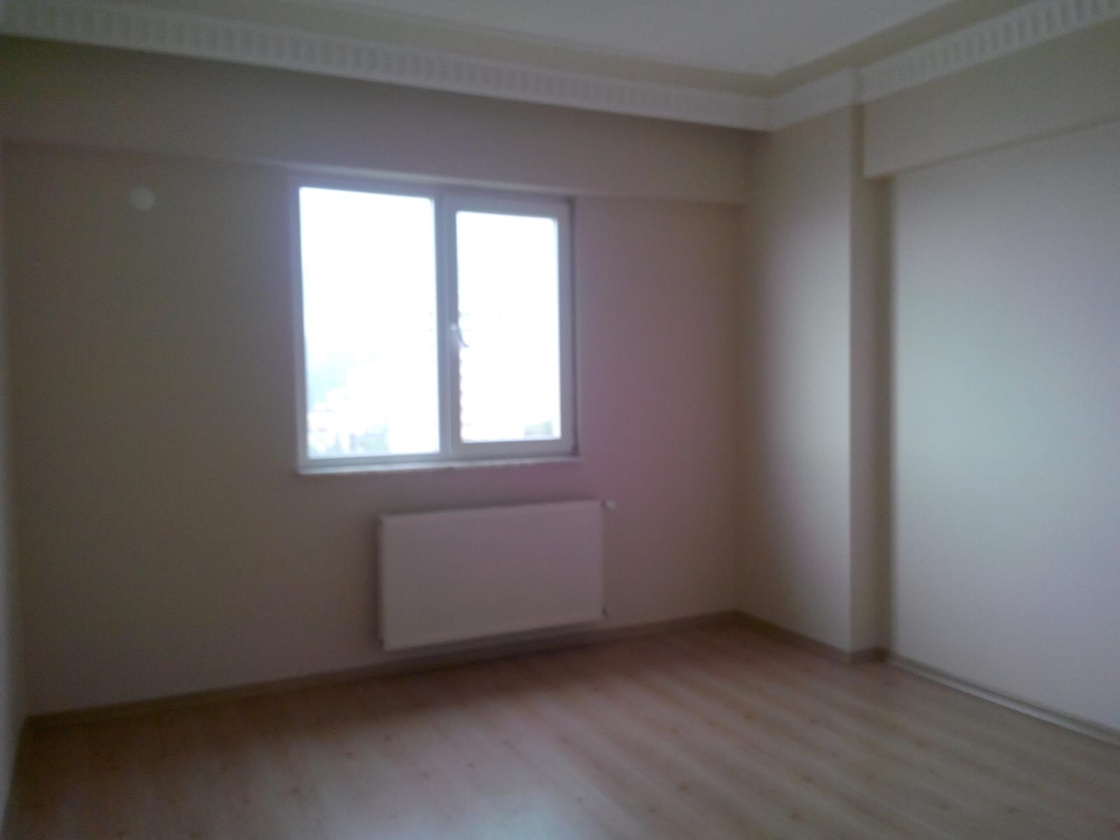 Kiralık Daire, Trabzon / MERKEZ / CUMHURİYET MAH.