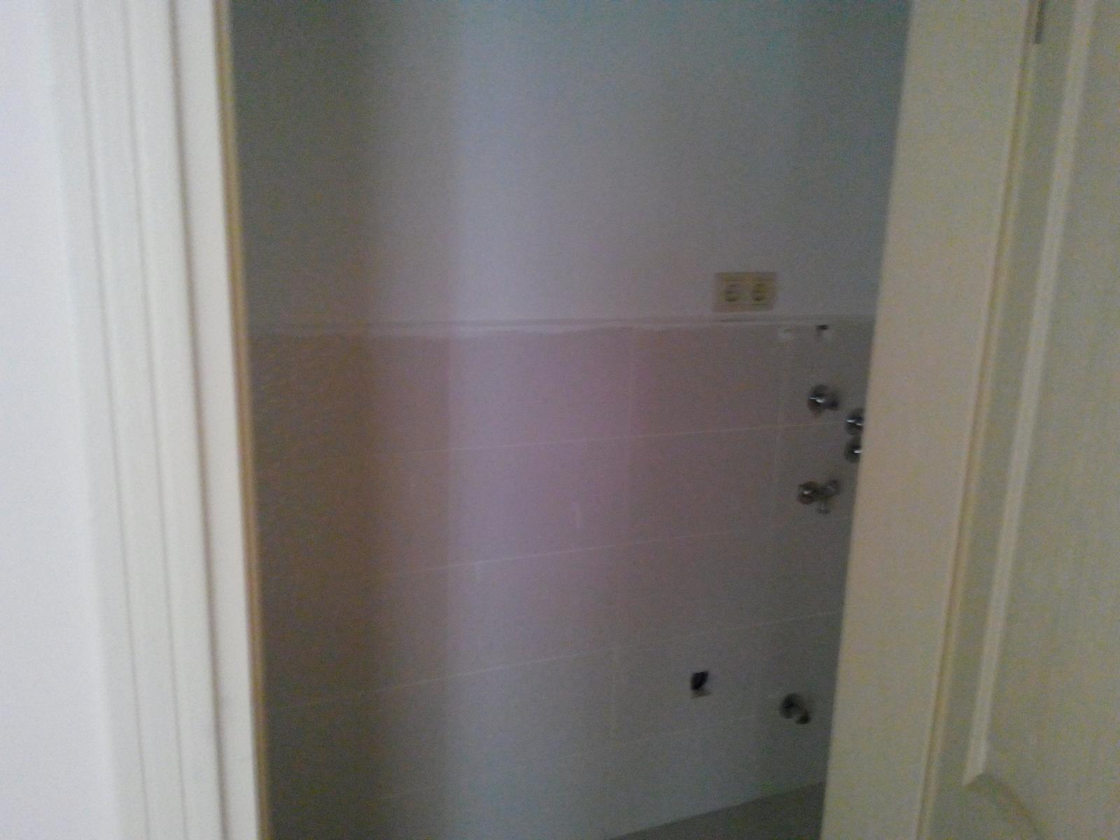 Kiralık Daire, Trabzon / MERKEZ / CUMHURİYET MAH.