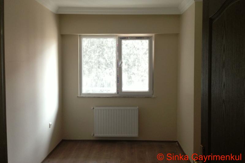 Satılık Daire, Trabzon / MERKEZ / SOLAKLI MAH.