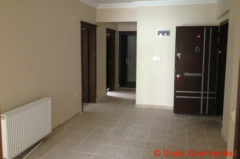 Satılık Daire, Trabzon / MERKEZ / SOLAKLI MAH.