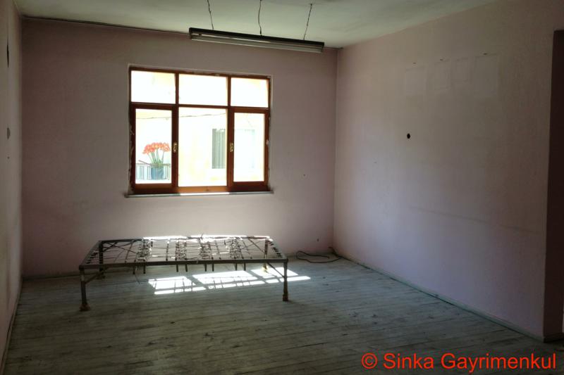 Kiralık Daire, Trabzon / MERKEZ / SOLAKLI MAH.
