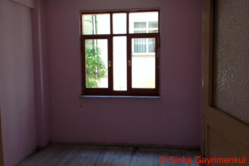 Kiralık Daire, Trabzon / MERKEZ / SOLAKLI MAH.