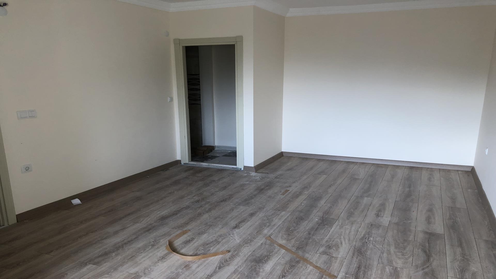 Kiralık Daire, Trabzon / OF / SULAKLI MAH.