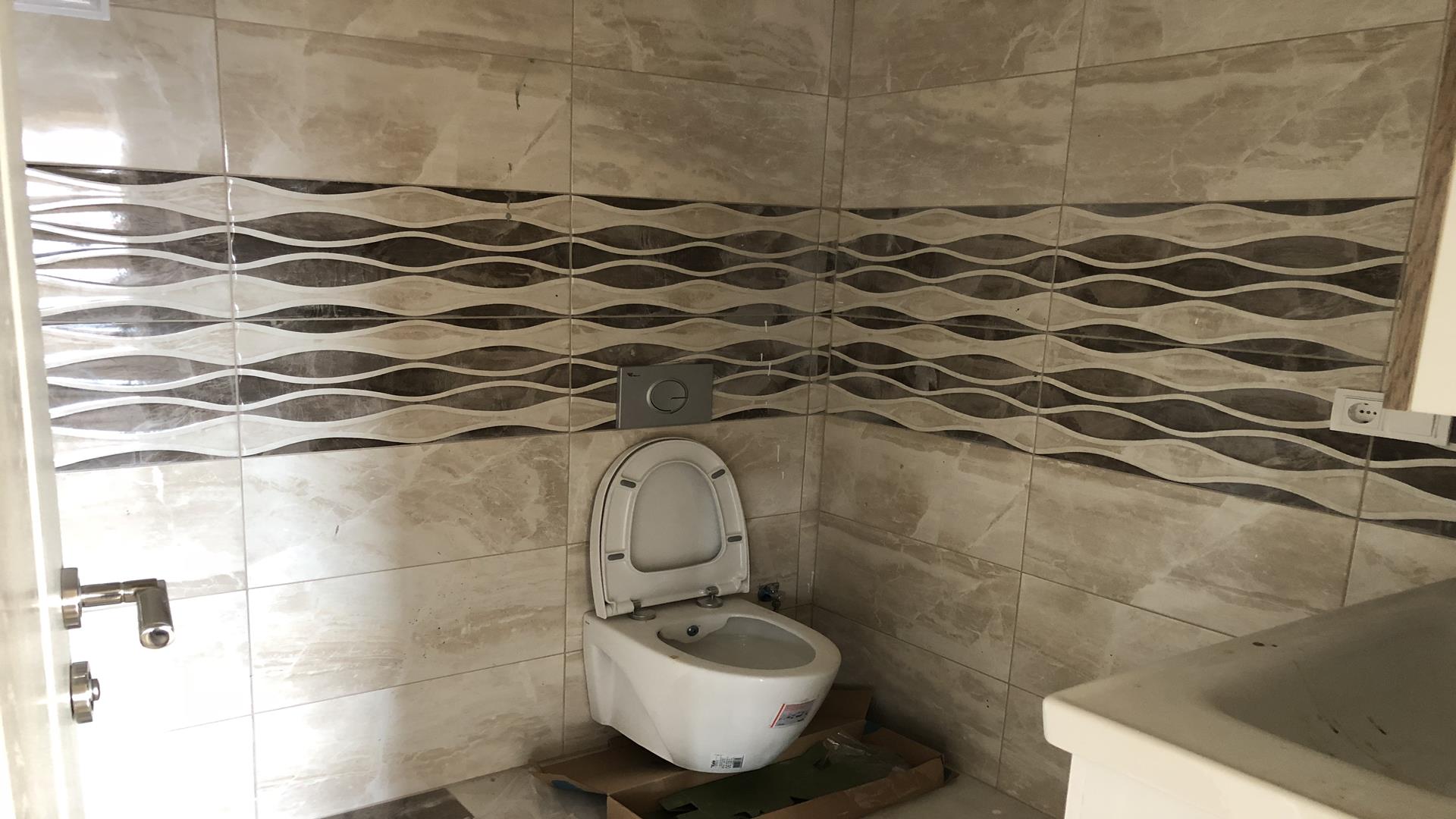 Kiralık Daire, Trabzon / OF / SULAKLI MAH.