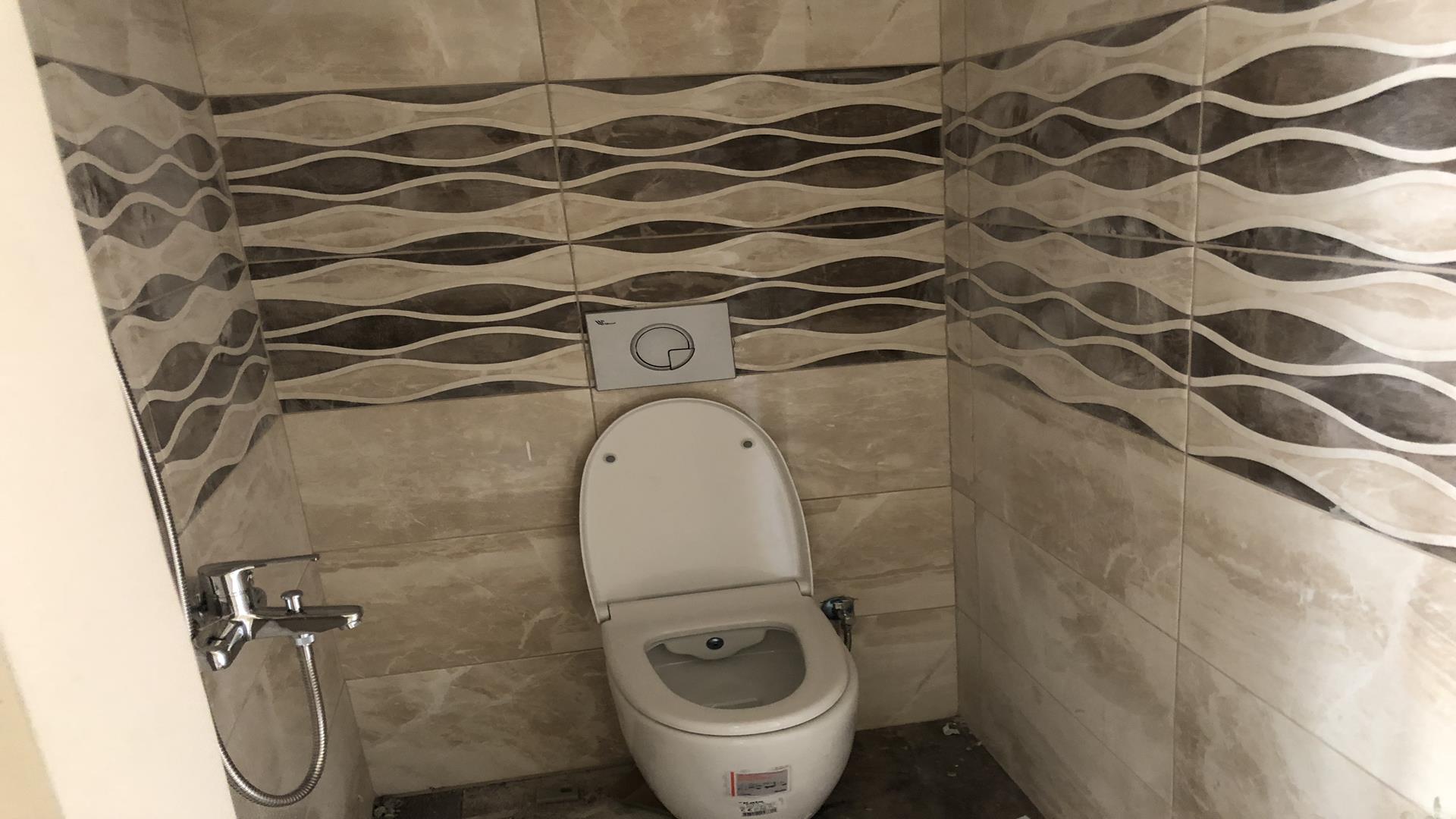 Kiralık Daire, Trabzon / OF / SULAKLI MAH.