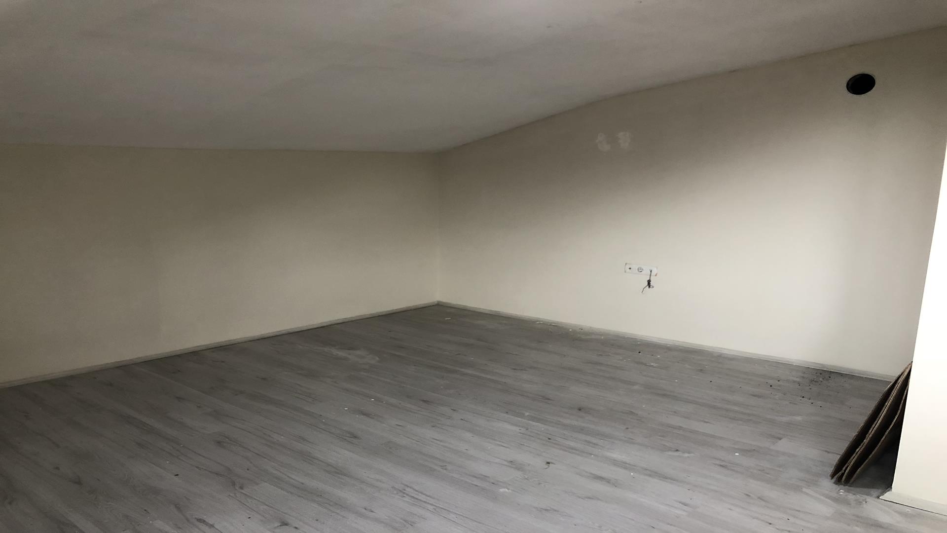 Kiralık Daire, Trabzon / OF / İRFANLI MAH.