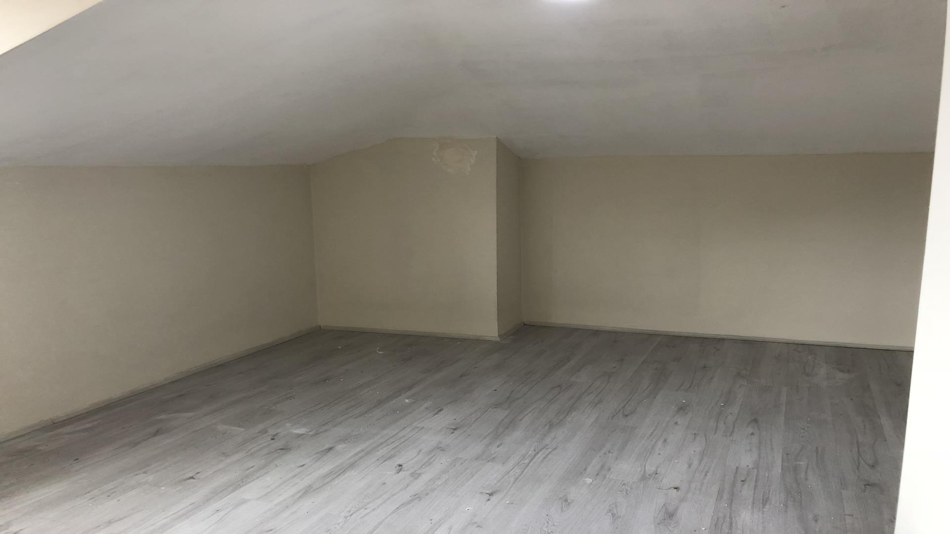 Kiralık Daire, Trabzon / OF / İRFANLI MAH.