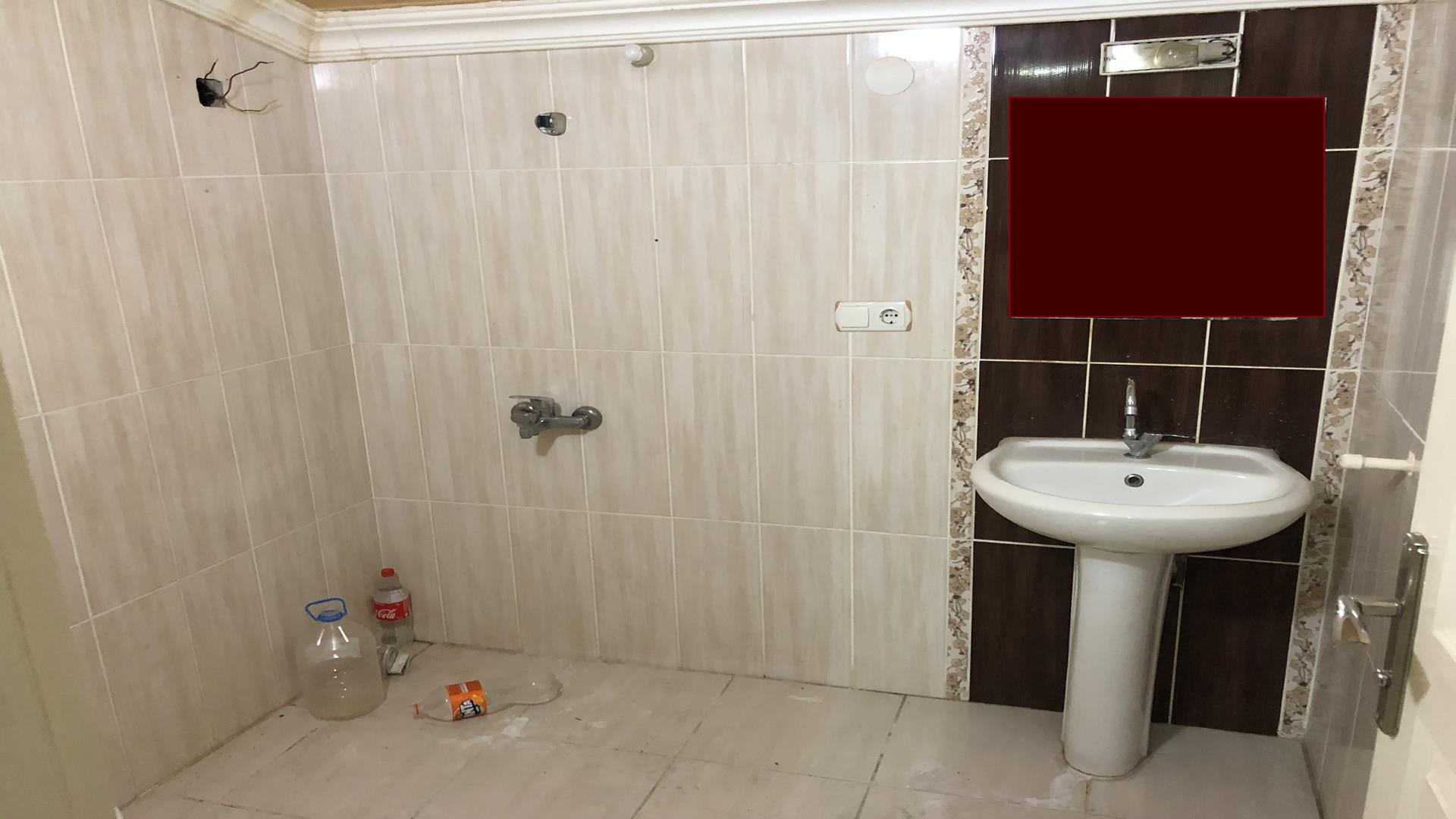 Kiralık Daire, Trabzon / OF / İRFANLI MAH.