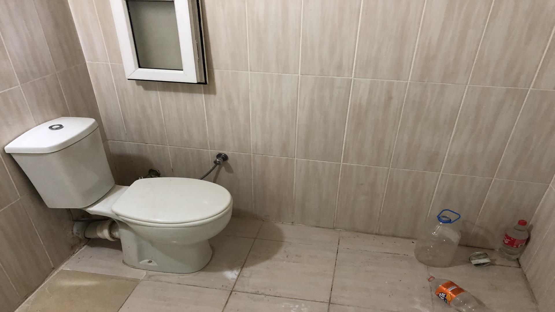 Kiralık Daire, Trabzon / OF / İRFANLI MAH.