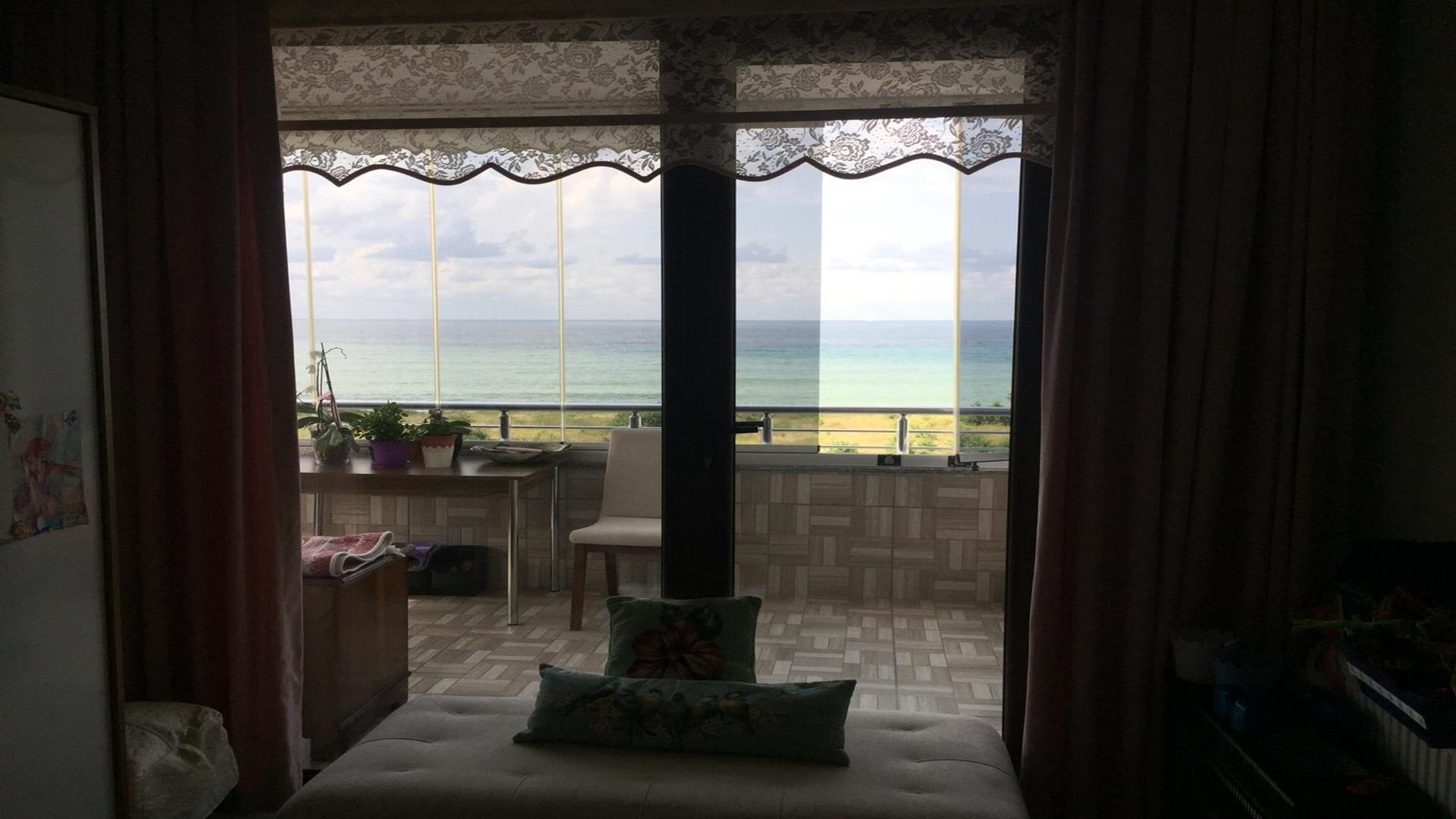 Satılık Daire, Trabzon / OF / İRFANLI MAH.