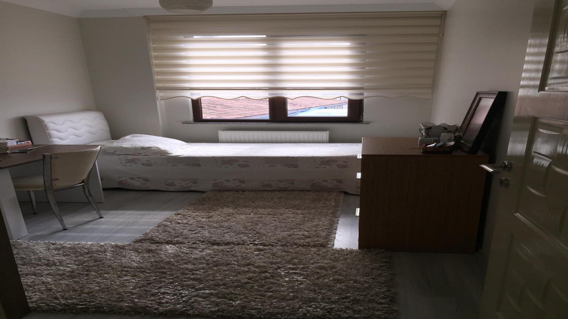 Satılık Daire, Trabzon / OF / İRFANLI MAH.