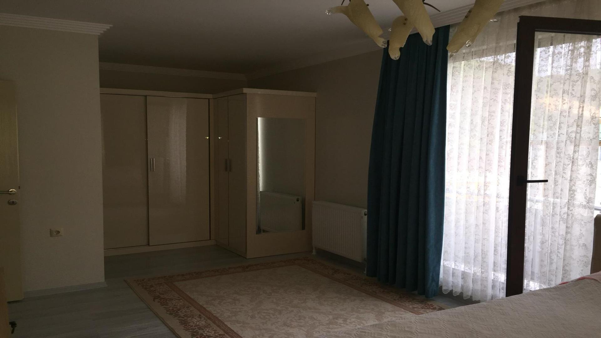 Satılık Daire, Trabzon / OF / İRFANLI MAH.