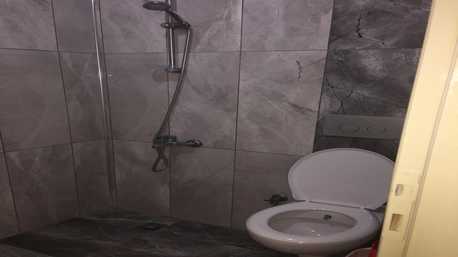 Satılık Daire, Trabzon / OF / İRFANLI MAH.