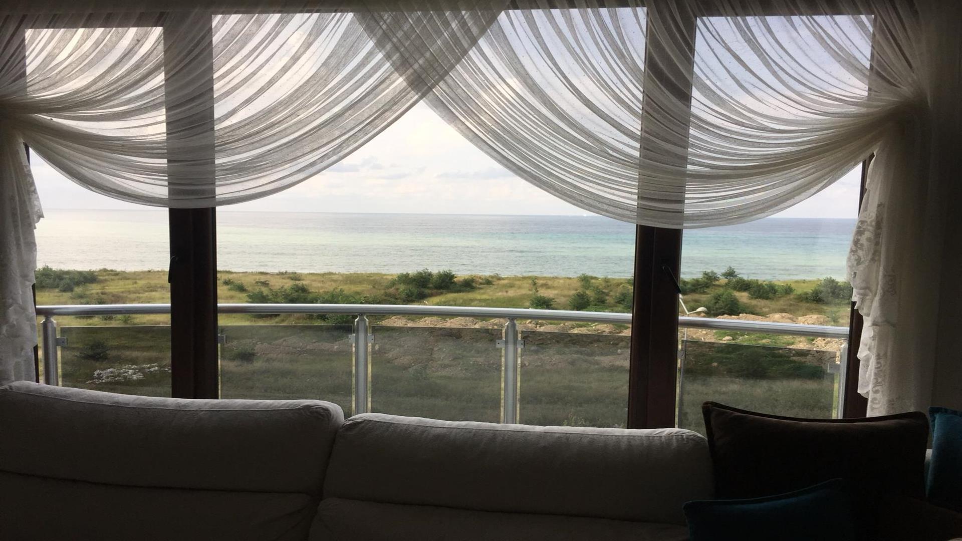 Satılık Daire, Trabzon / OF / İRFANLI MAH.