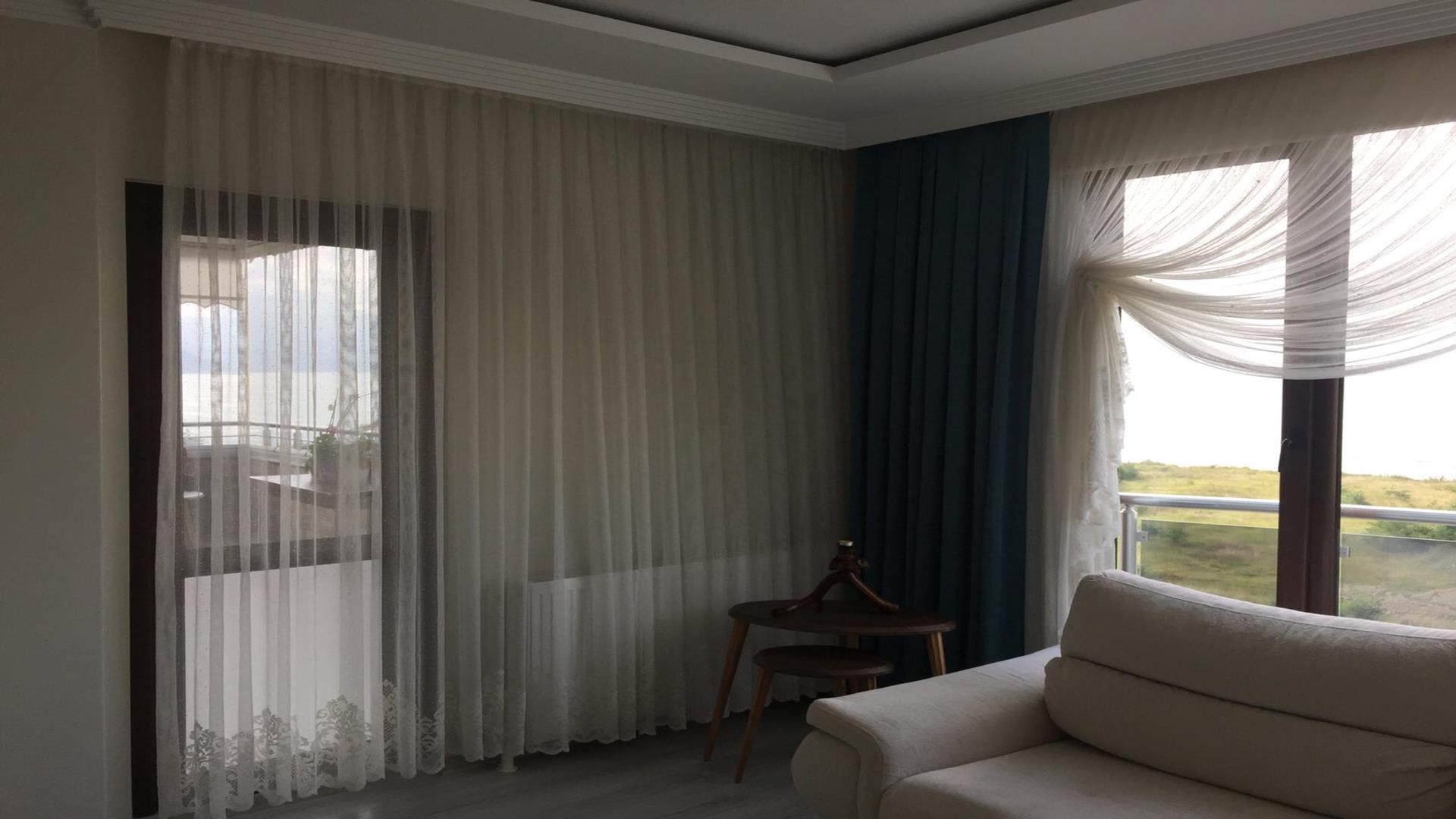 Satılık Daire, Trabzon / OF / İRFANLI MAH.
