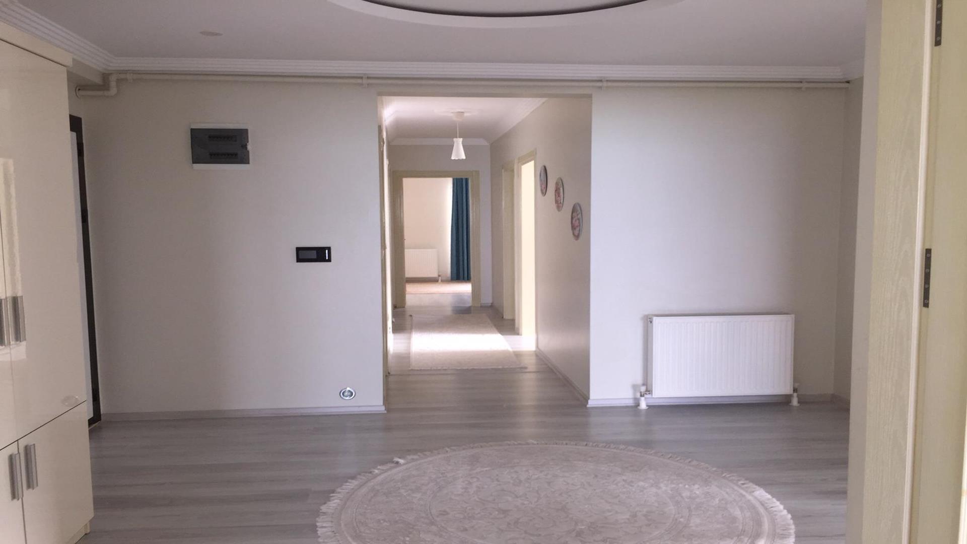 Satılık Daire, Trabzon / OF / İRFANLI MAH.