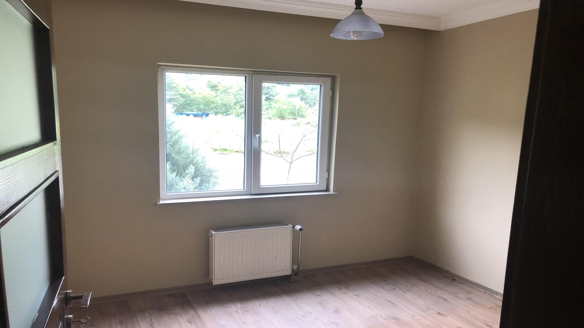 Kiralık Daire, Trabzon / OF / YENİ MAHALLE