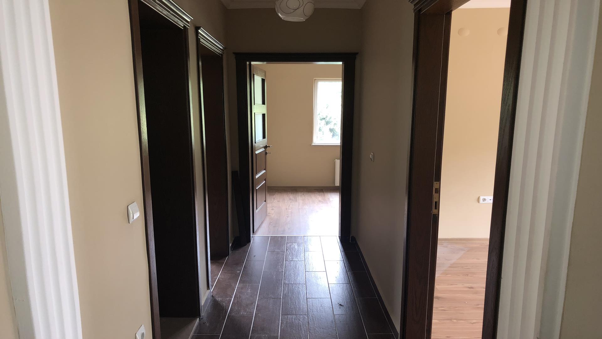 Kiralık Daire, Trabzon / OF / YENİ MAHALLE