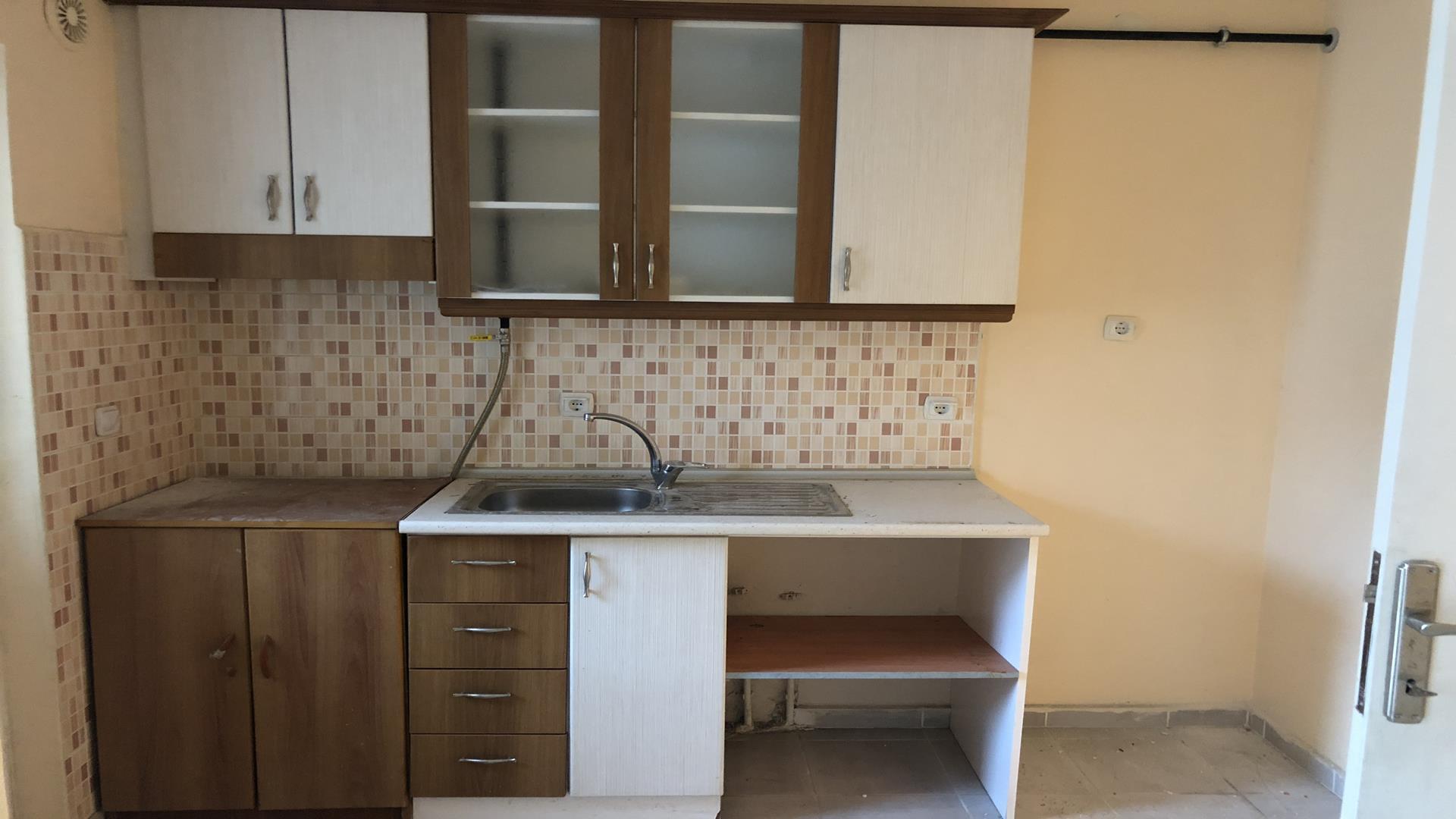 Kiralık Daire, Trabzon / MERKEZ / YENİ MAHALLE