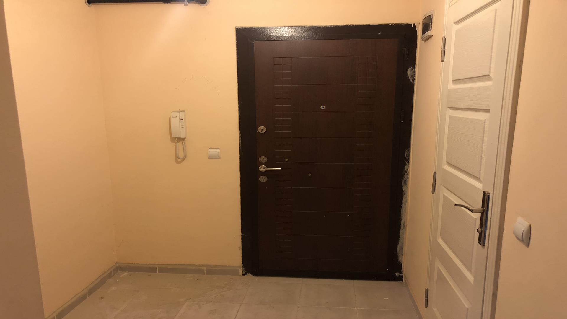 Kiralık Daire, Trabzon / MERKEZ / YENİ MAHALLE