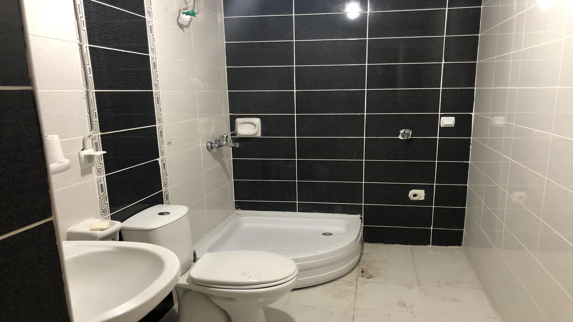 Kiralık Daire, Trabzon / MERKEZ / YENİ MAHALLE