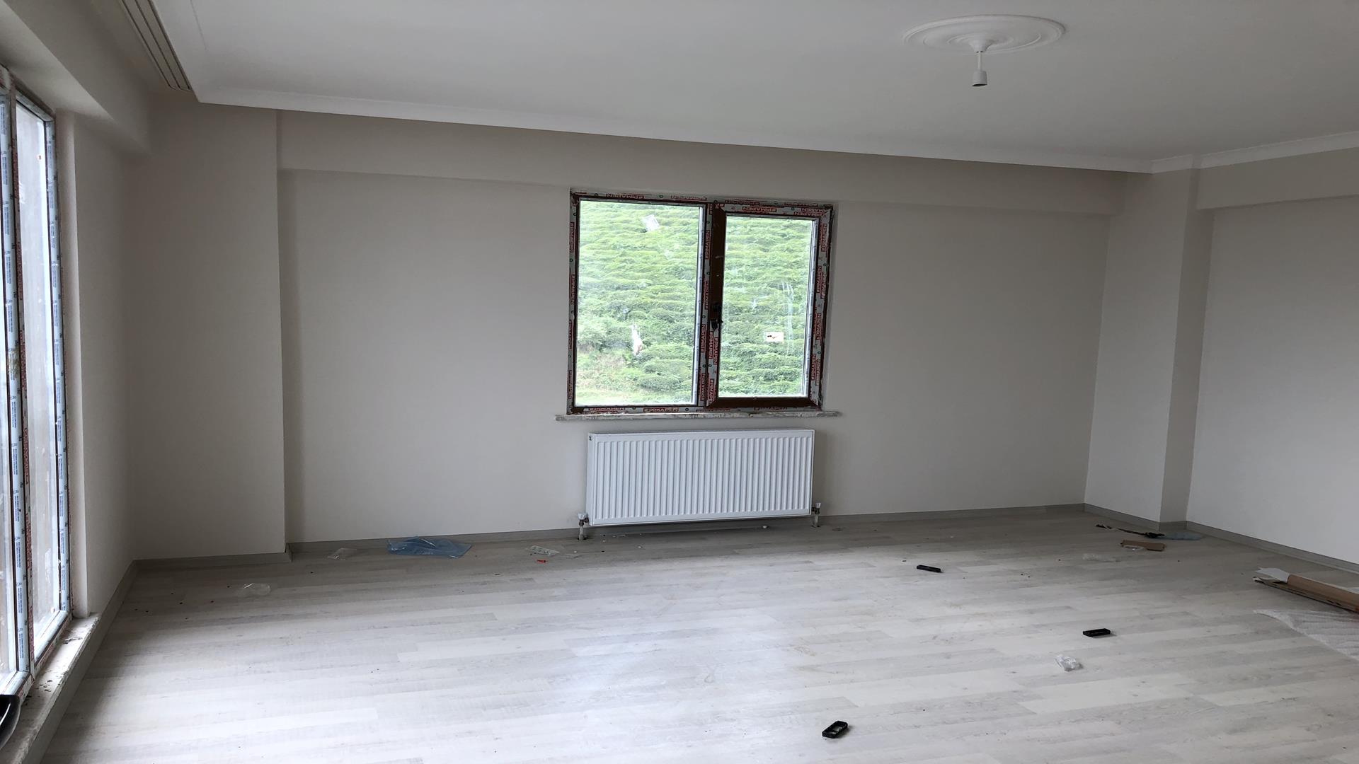 Kiralık Daire, Trabzon / OF / SULAKLI MAH.