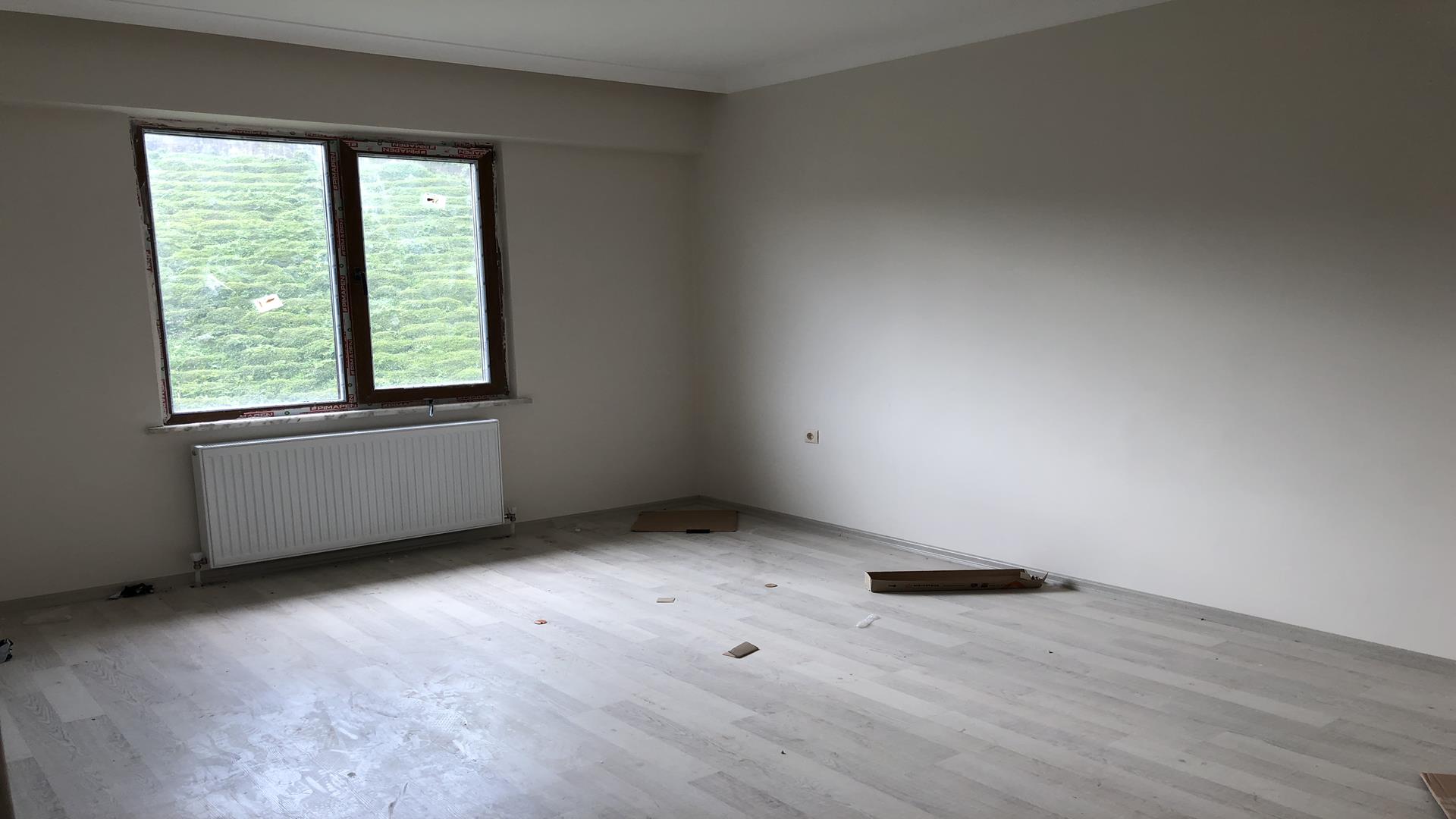 Kiralık Daire, Trabzon / OF / SULAKLI MAH.