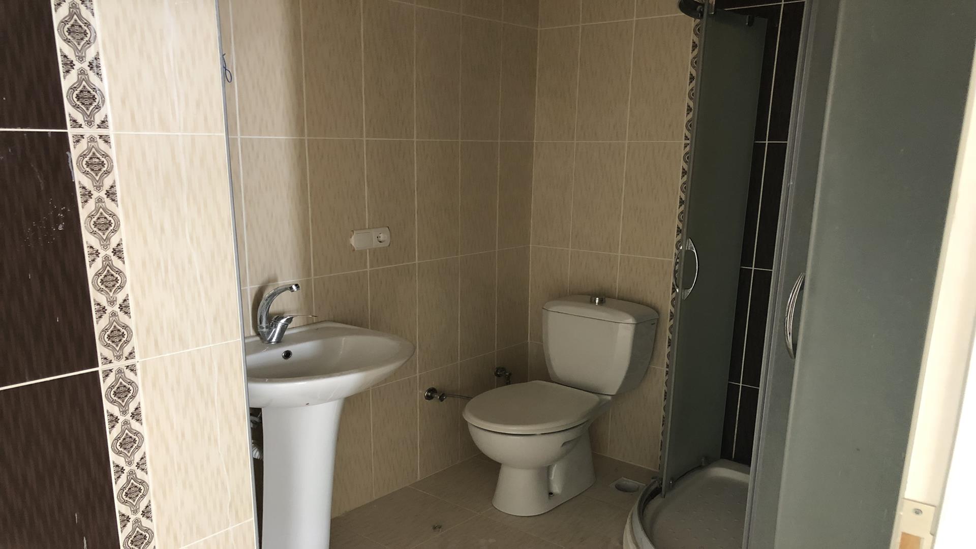 Kiralık Daire, Trabzon / OF / İRFANLI MAH.