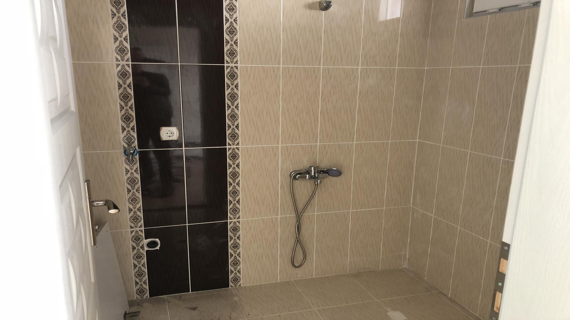Kiralık Daire, Trabzon / OF / İRFANLI MAH.