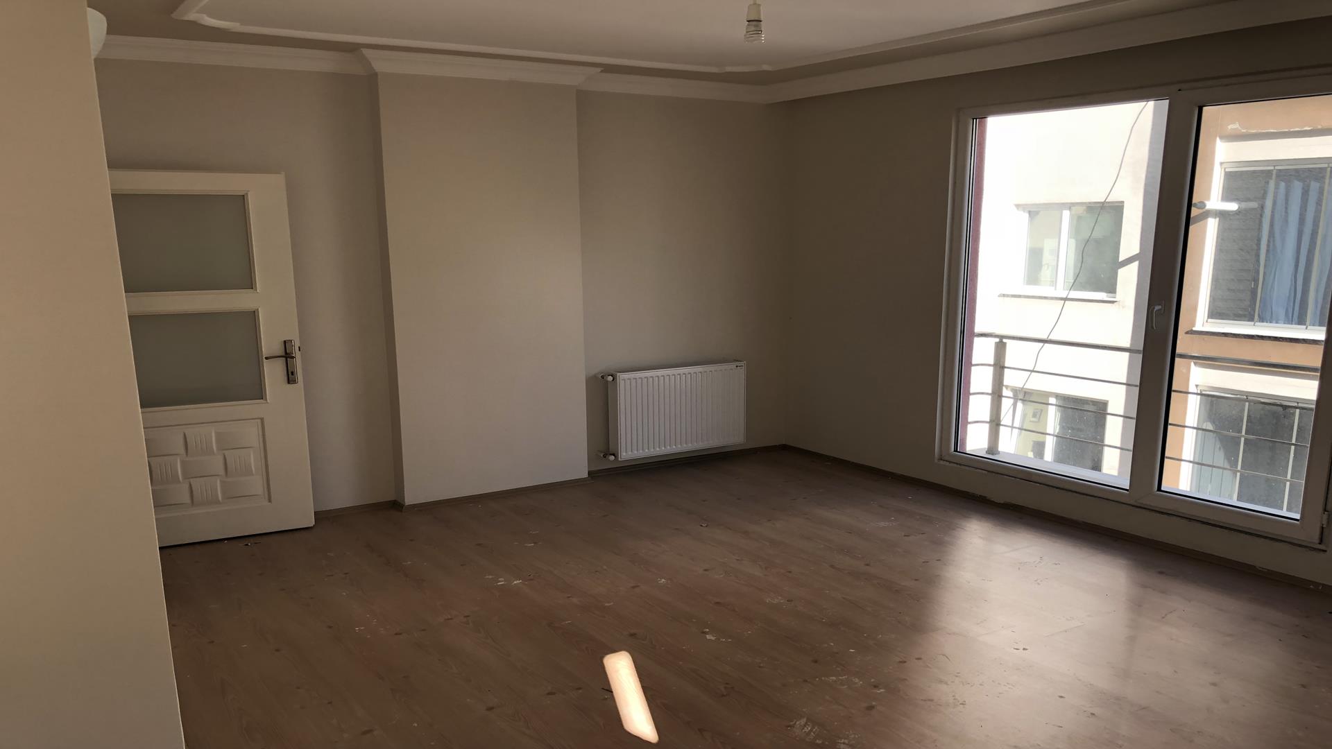 Kiralık Daire, Trabzon / OF / İRFANLI MAH.