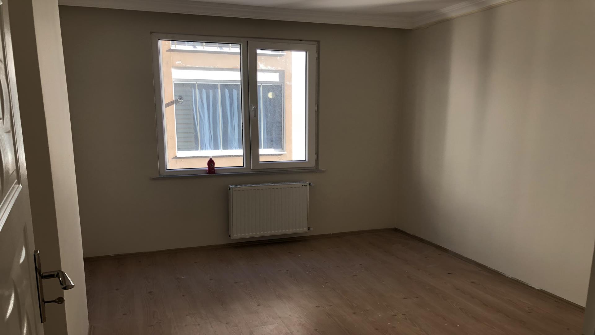 Kiralık Daire, Trabzon / OF / İRFANLI MAH.