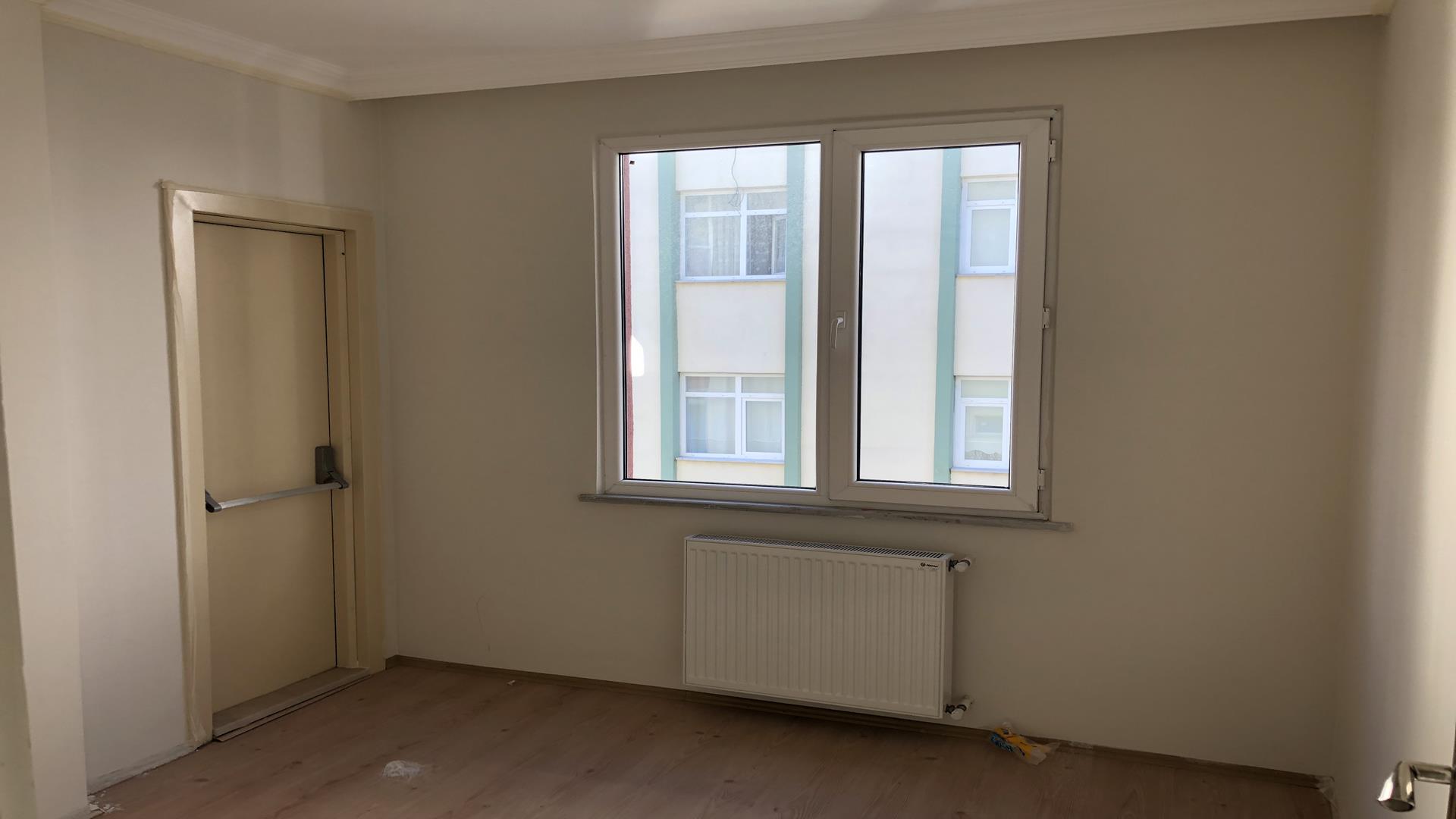 Kiralık Daire, Trabzon / OF / İRFANLI MAH.