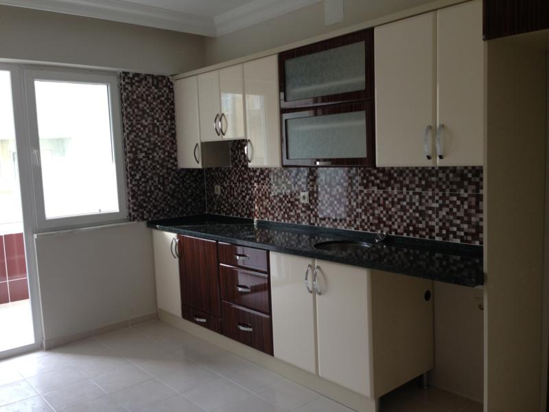 Kiralık Daire, Trabzon / MERKEZ / İRFANLI MAH.