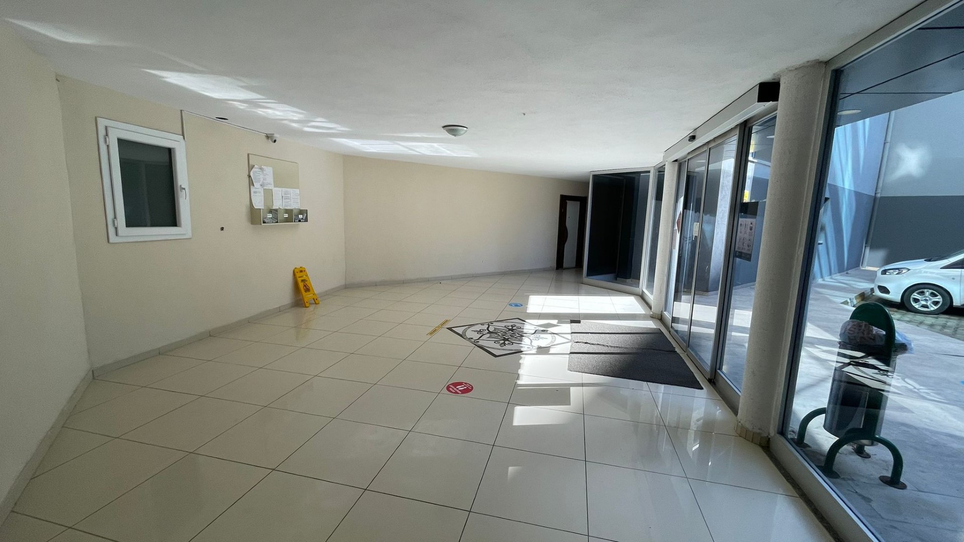 Kiralık Daire, Trabzon / OF / CUMHURİYET MAH.