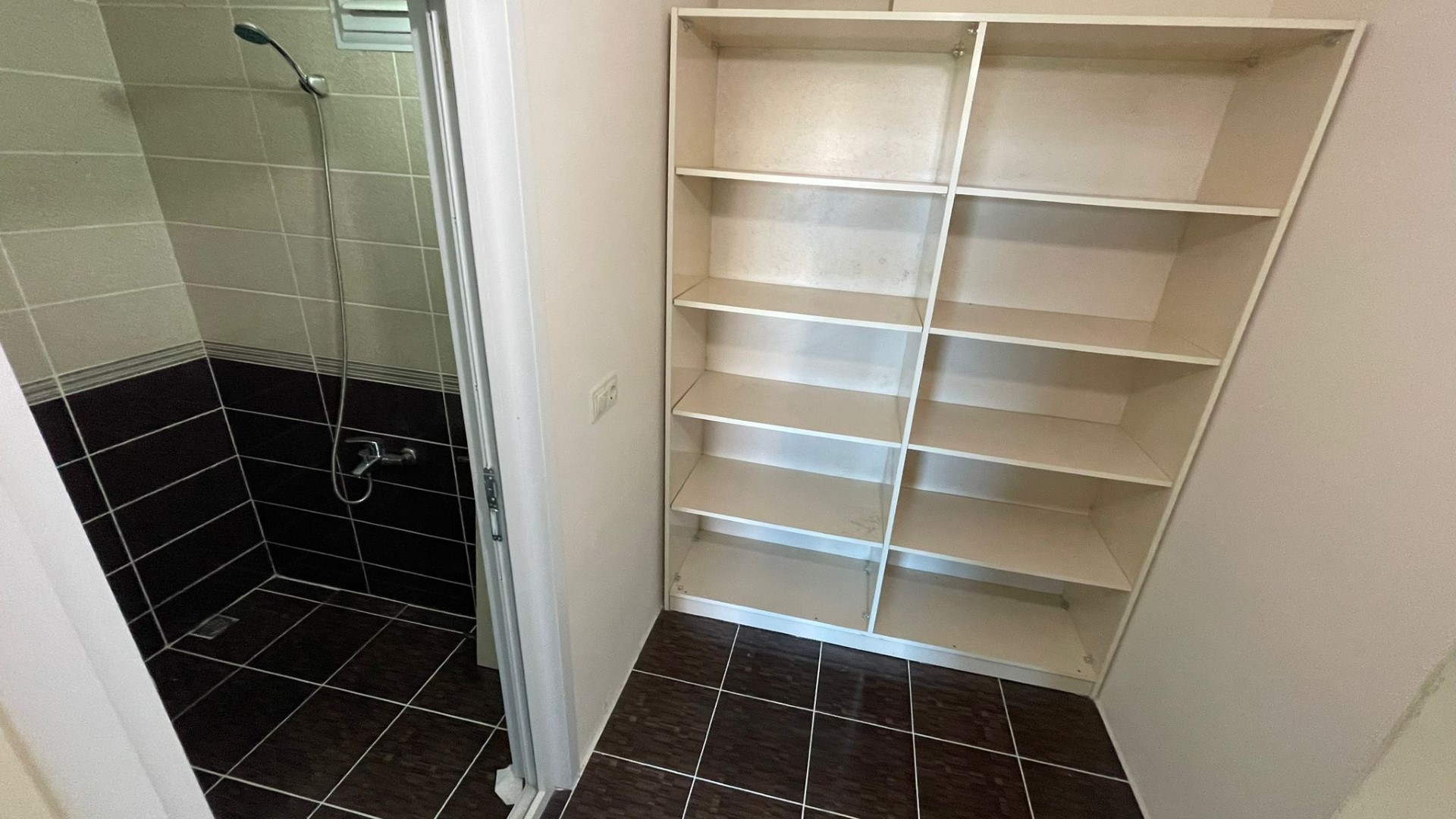 Kiralık Daire, Trabzon / OF / CUMHURİYET MAH.