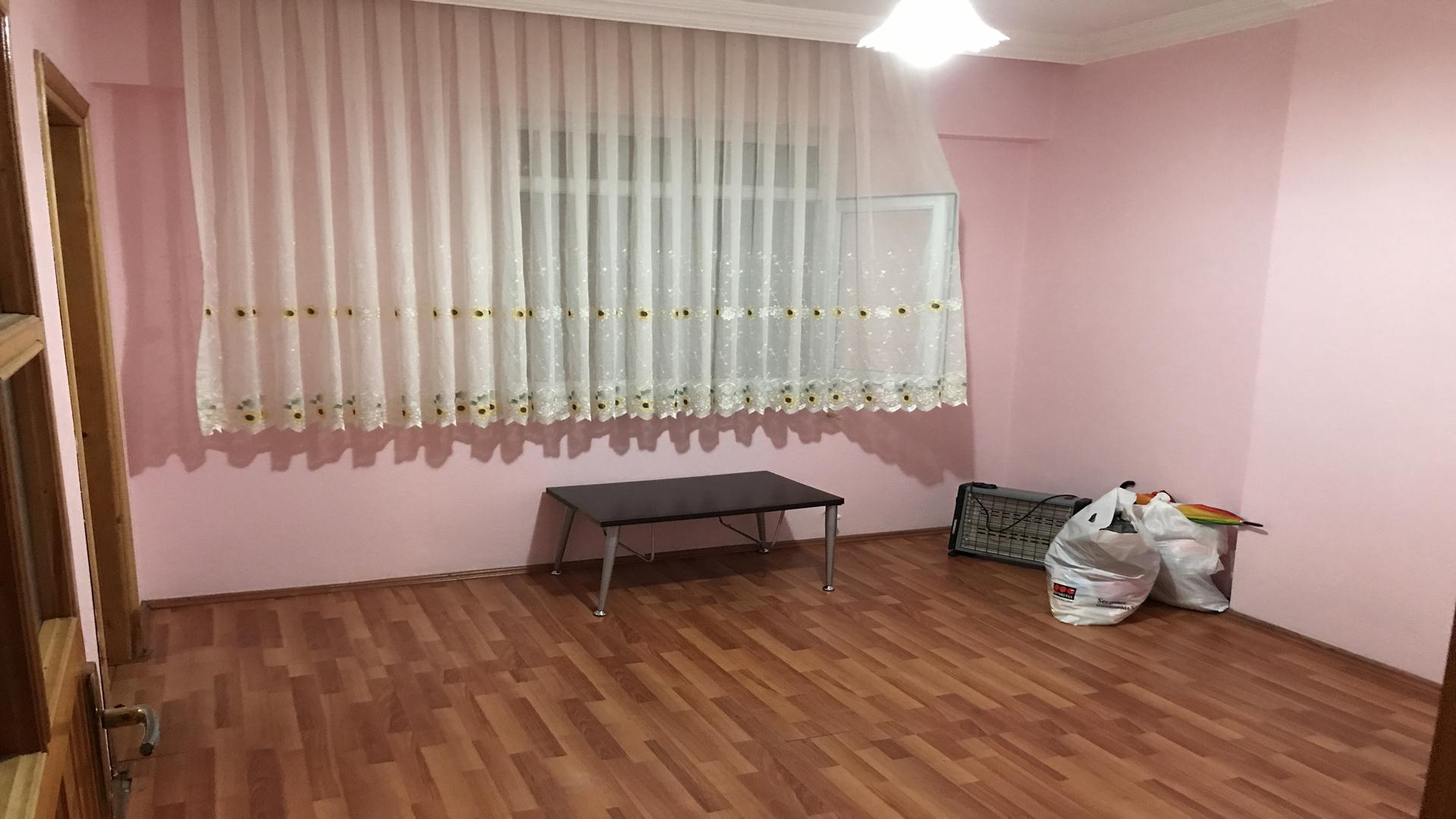 Kiralık Daire, Trabzon / OF / SULAKLI MAH.