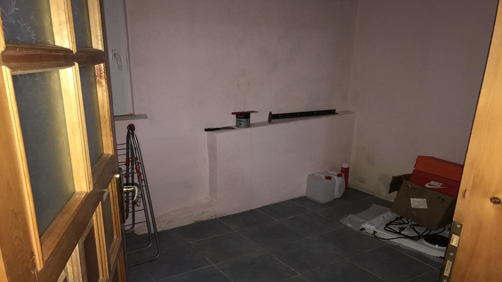 Kiralık Daire, Trabzon / OF / SULAKLI MAH.