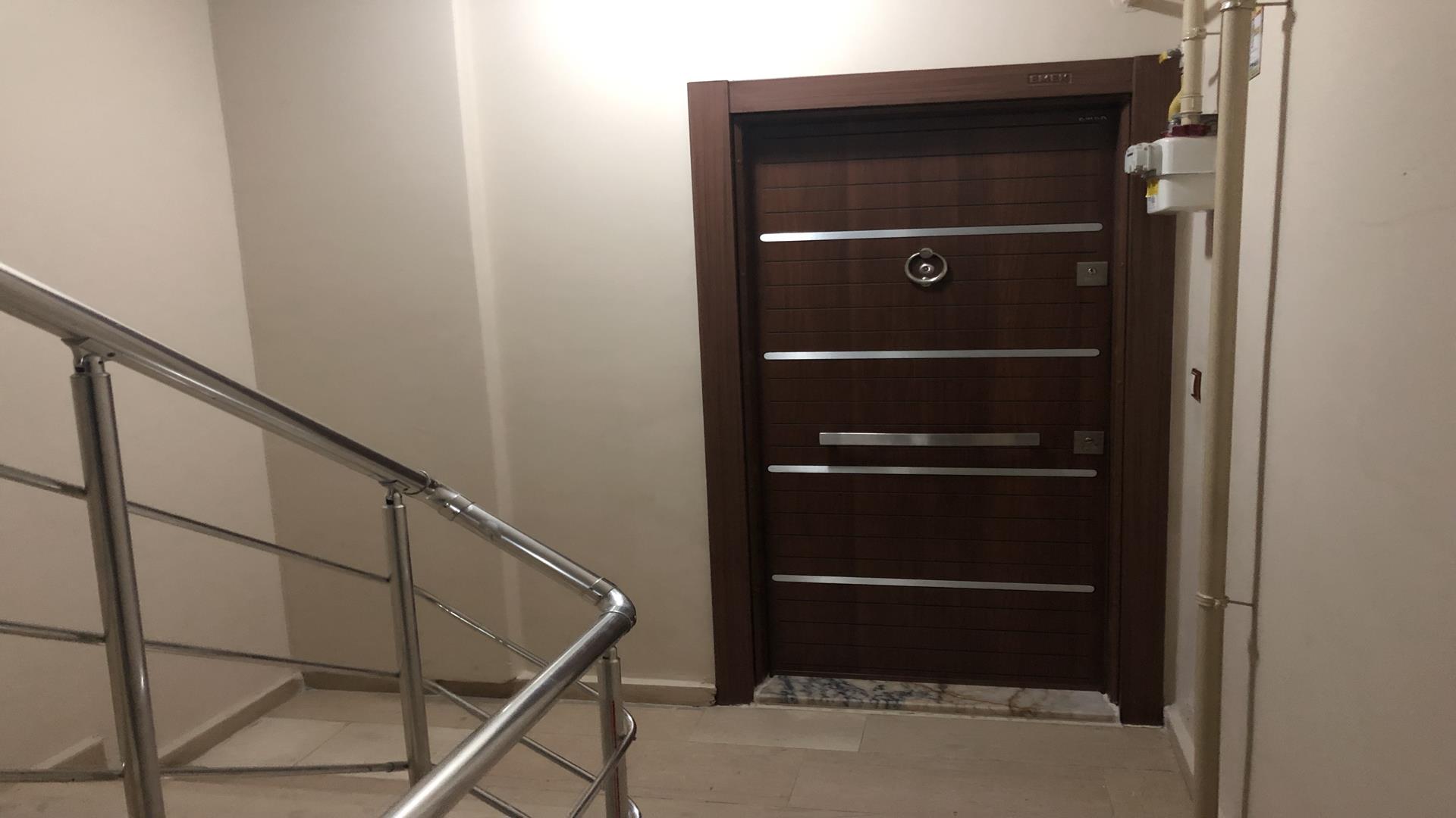 Kiralık Daire, Trabzon / OF / SULAKLI MAH.