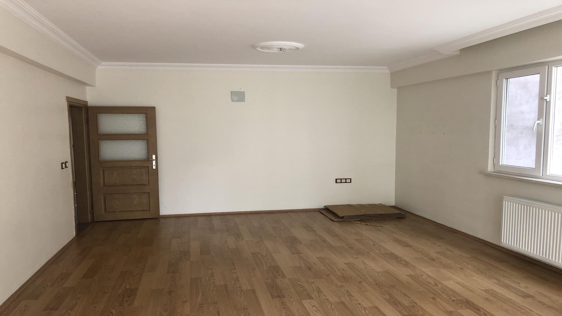Kiralık Daire, Trabzon / OF / SULAKLI MAH.