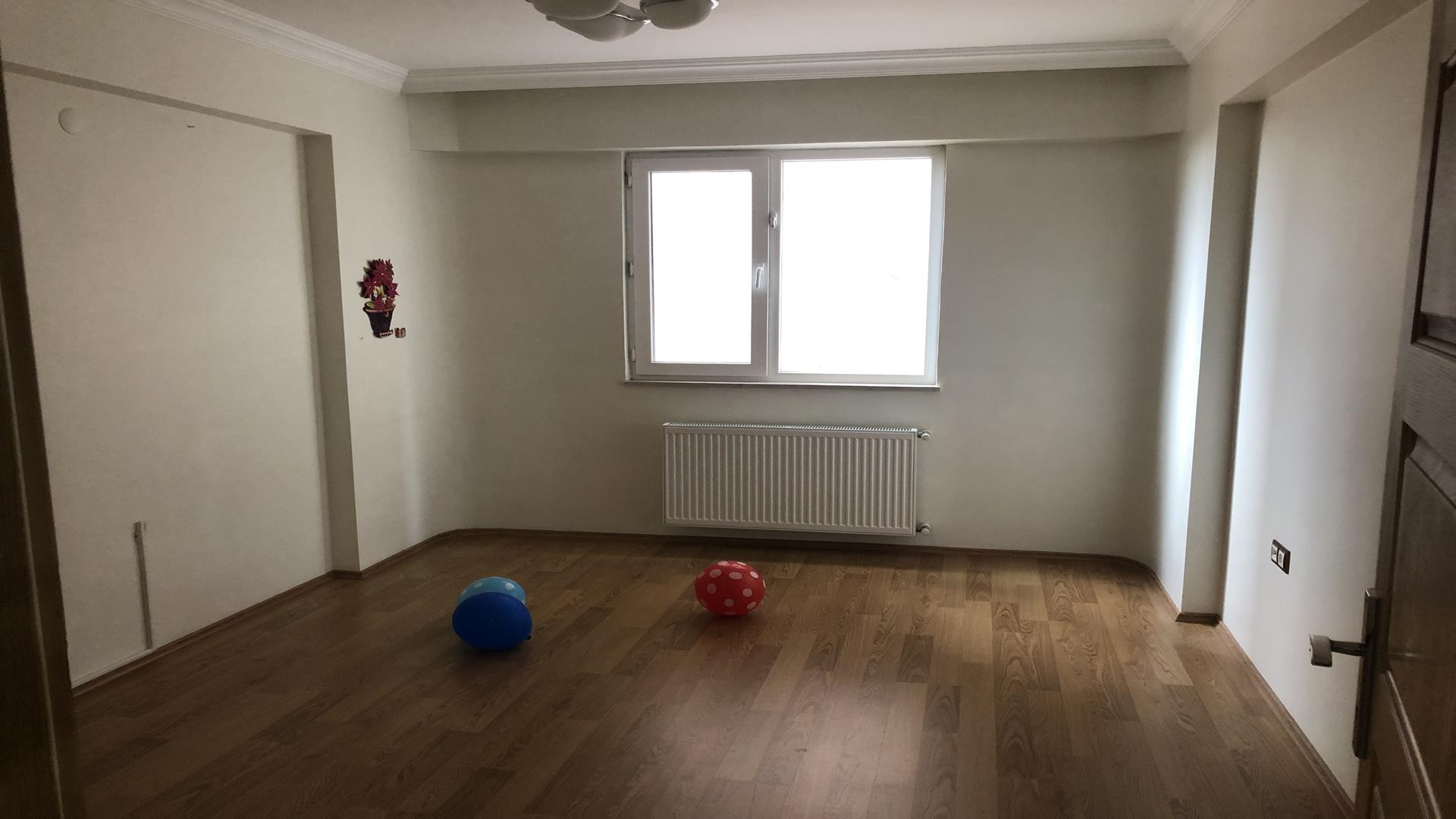 Kiralık Daire, Trabzon / OF / SULAKLI MAH.