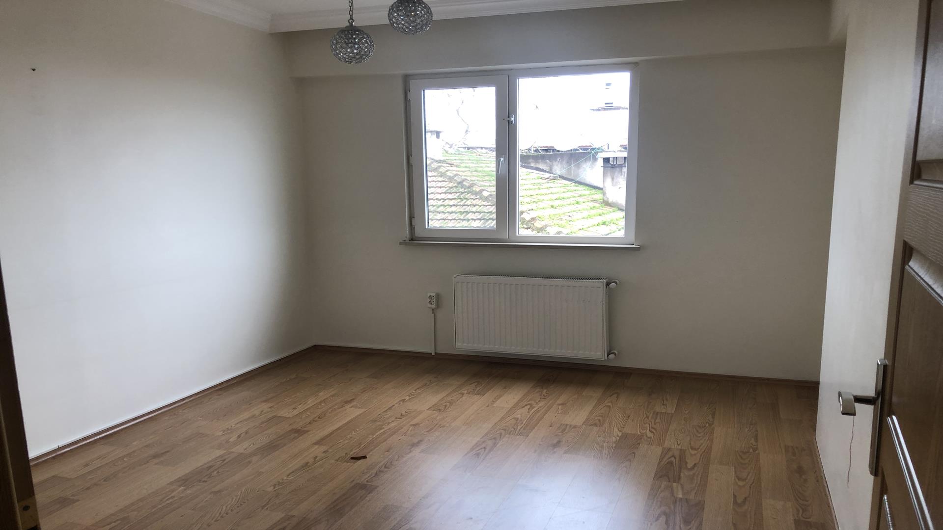 Kiralık Daire, Trabzon / OF / SULAKLI MAH.