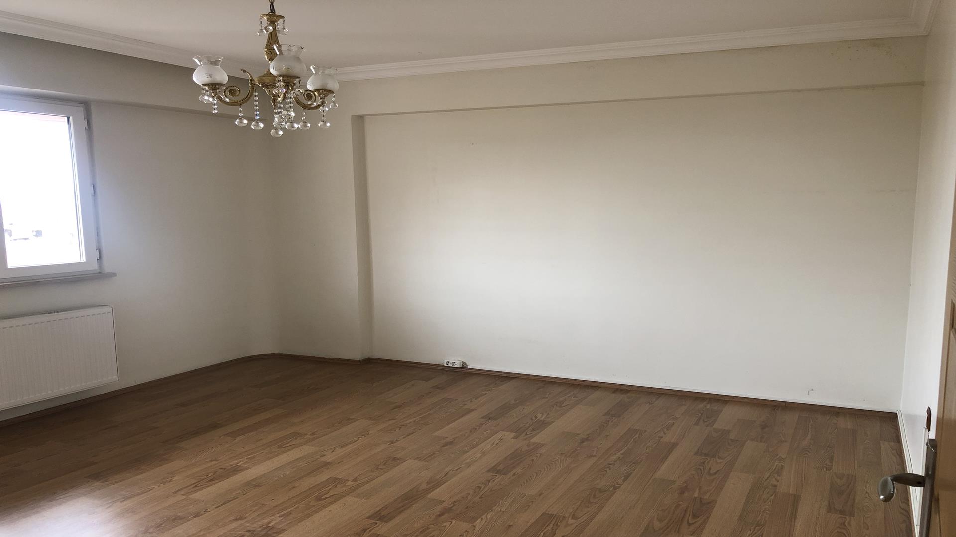 Kiralık Daire, Trabzon / OF / SULAKLI MAH.