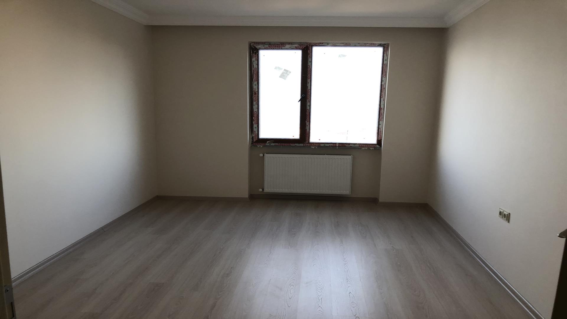 Satılık Daire, Trabzon / OF / CUMHURİYET MAH.