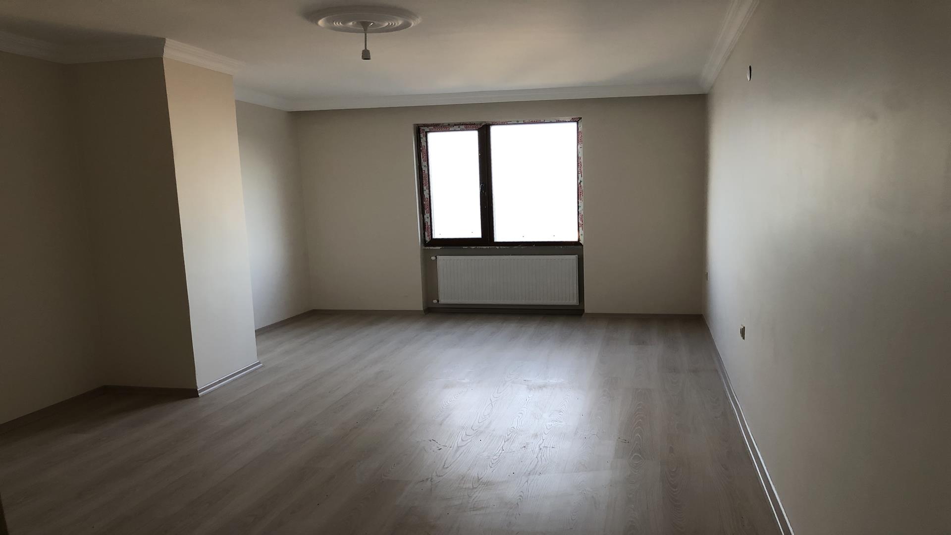 Satılık Daire, Trabzon / OF / CUMHURİYET MAH.
