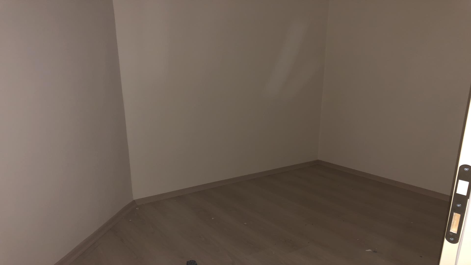 Satılık Daire, Trabzon / OF / CUMHURİYET MAH.