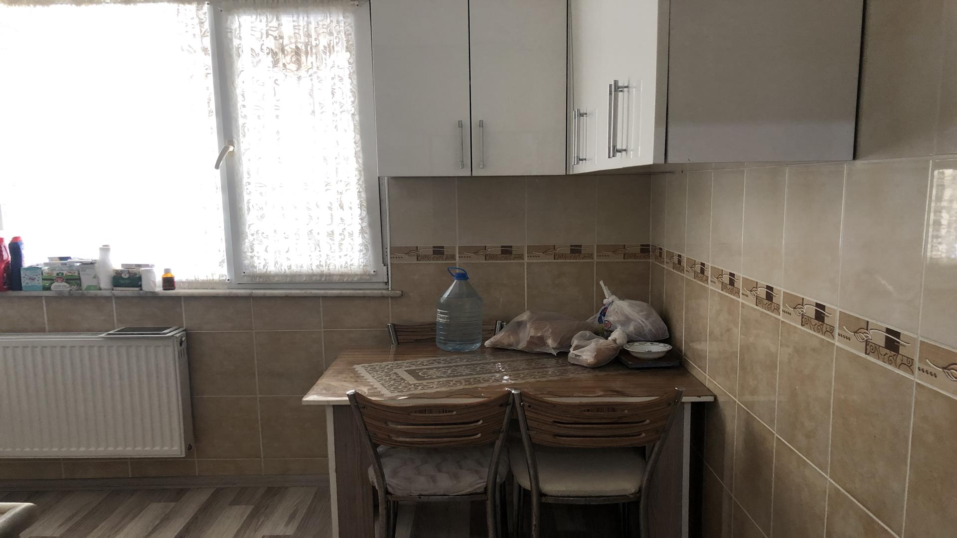 Satılık Daire, Trabzon / OF / İRFANLI