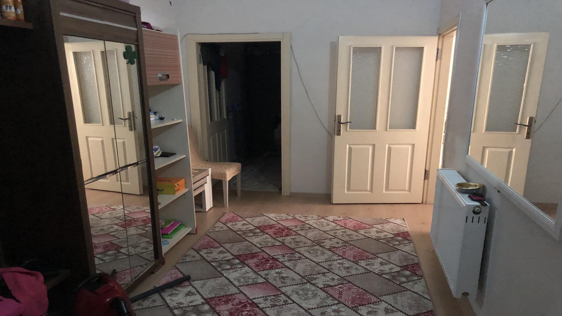 Satılık Daire, Trabzon / OF / İRFANLI