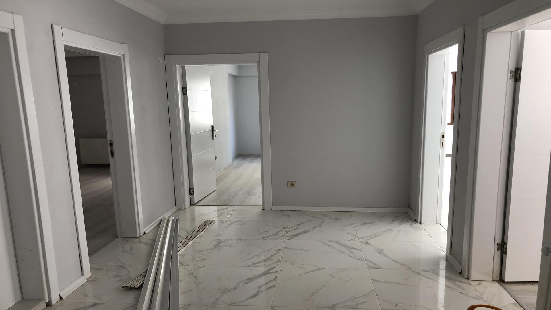 Satılık Daire, Trabzon / OF / İRFANLI MAH.